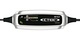CTEK XS 0.8 EU batteriladdare
